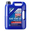 Liqui Moly Touring High Tech Diesel Specialoil 15W-40, 5 Liter, 2044 2044